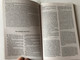 Das Neue Testament - Einheitsübersetzung (2.Auflage) / The New Testament in German language - Unitary translation (2nd edition) / Book introductions, references, notes and maps / Paperback / 2018 KBW (9783460440227)