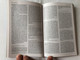 Das Neue Testament - Einheitsübersetzung (2.Auflage) / The New Testament in German language - Unitary translation (2nd edition) / Book introductions, references, notes and maps / Paperback / 2018 KBW (9783460440227)