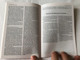 Das Neue Testament - Einheitsübersetzung (2.Auflage) / The New Testament in German language - Unitary translation (2nd edition) / Book introductions, references, notes and maps / Paperback / 2018 KBW (9783460440227)