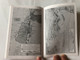 Das Neue Testament - Einheitsübersetzung (2.Auflage) / The New Testament in German language - Unitary translation (2nd edition) / Book introductions, references, notes and maps / Paperback / 2018 KBW (9783460440227)