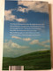 Das Neue Testament - Einheitsübersetzung (2.Auflage) / The New Testament in German language - Unitary translation (2nd edition) / Book introductions, references, notes and maps / Paperback / 2018 KBW (9783460440227)