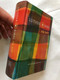 Luther Bibel für dich / Luther Bible for you / Deutsche Bibelgesellschaft / Mit Apocryphen / German language Bible Based on Martin Luther's Translation - 2017 revision with Apocryphal books / Bible Study helps, Reading plan, Page index, Color maps / Hardcover (9783438033659)