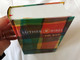 Luther Bibel für dich / Luther Bible for you / Deutsche Bibelgesellschaft / Mit Apocryphen / German language Bible Based on Martin Luther's Translation - 2017 revision with Apocryphal books / Bible Study helps, Reading plan, Page index, Color maps / Hardcover (9783438033659)