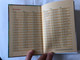 Luther Bibel für dich / Luther Bible for you / Deutsche Bibelgesellschaft / Mit Apocryphen / German language Bible Based on Martin Luther's Translation - 2017 revision with Apocryphal books / Bible Study helps, Reading plan, Page index, Color maps / Hardcover (9783438033659)