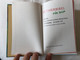 Luther Bibel für dich / Luther Bible for you / Deutsche Bibelgesellschaft / Mit Apocryphen / German language Bible Based on Martin Luther's Translation - 2017 revision with Apocryphal books / Bible Study helps, Reading plan, Page index, Color maps / Hardcover (9783438033659)