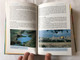 Luther Bibel für dich / Luther Bible for you / Deutsche Bibelgesellschaft / Mit Apocryphen / German language Bible Based on Martin Luther's Translation - 2017 revision with Apocryphal books / Bible Study helps, Reading plan, Page index, Color maps / Hardcover (9783438033659)