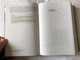 Luther Bibel für dich / Luther Bible for you / Deutsche Bibelgesellschaft / Mit Apocryphen / German language Bible Based on Martin Luther's Translation - 2017 revision with Apocryphal books / Bible Study helps, Reading plan, Page index, Color maps / Hardcover (9783438033659)