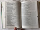 Luther Bibel für dich / Luther Bible for you / Deutsche Bibelgesellschaft / Mit Apocryphen / German language Bible Based on Martin Luther's Translation - 2017 revision with Apocryphal books / Bible Study helps, Reading plan, Page index, Color maps / Hardcover (9783438033659)