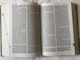 Luther Bibel für dich / Luther Bible for you / Deutsche Bibelgesellschaft / Mit Apocryphen / German language Bible Based on Martin Luther's Translation - 2017 revision with Apocryphal books / Bible Study helps, Reading plan, Page index, Color maps / Hardcover (9783438033659)