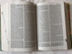 Luther Bibel für dich / Luther Bible for you / Deutsche Bibelgesellschaft / Mit Apocryphen / German language Bible Based on Martin Luther's Translation - 2017 revision with Apocryphal books / Bible Study helps, Reading plan, Page index, Color maps / Hardcover (9783438033659)