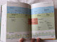 Luther Bibel für dich / Luther Bible for you / Deutsche Bibelgesellschaft / Mit Apocryphen / German language Bible Based on Martin Luther's Translation - 2017 revision with Apocryphal books / Bible Study helps, Reading plan, Page index, Color maps / Hardcover (9783438033659)