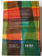 Luther Bibel für dich / Luther Bible for you / Deutsche Bibelgesellschaft / Mit Apocryphen / German language Bible Based on Martin Luther's Translation - 2017 revision with Apocryphal books / Bible Study helps, Reading plan, Page index, Color maps / Hardcover (9783438033659)