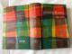 Luther Bibel für dich / Luther Bible for you / Deutsche Bibelgesellschaft / Mit Apocryphen / German language Bible Based on Martin Luther's Translation - 2017 revision with Apocryphal books / Bible Study helps, Reading plan, Page index, Color maps / Hardcover (9783438033659)
