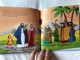 Meine ersten Bibel-Geschichten by Dörte Beutler, Kerstin M. Schuld / My first Bible Story in german language / 4th edition / Full color pages / Hardcover / Gabriel-verlag 2018 (9783522304665)