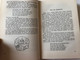 Samuel Zeller, ein knecht Jesu Christi by Alfred Zeller / Samuel Zeller, a servant of Jesus Christ / Portraits from his life in German language / 6th edition / Hardcover 1950 (SZeller1950)
