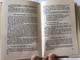 Samuel Zeller, ein knecht Jesu Christi by Alfred Zeller / Samuel Zeller, a servant of Jesus Christ / Portraits from his life in German language / 6th edition / Hardcover 1950 (SZeller1950)