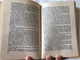 Samuel Zeller, ein knecht Jesu Christi by Alfred Zeller / Samuel Zeller, a servant of Jesus Christ / Portraits from his life in German language / 6th edition / Hardcover 1950 (SZeller1950)