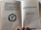 Samuel Zeller, ein knecht Jesu Christi by Alfred Zeller / Samuel Zeller, a servant of Jesus Christ / Portraits from his life in German language / 6th edition / Hardcover 1950 (SZeller1950)