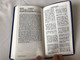 Thoughts from the diary of a desperate man - a daily devotional by Walter A. Henrichsen / 12th Edition / Leadership foundation / Blue Pvc cover / 2011 (0970437420)