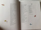 Die Kinderbibel by Barbara Bartos-Höppner, Renate Seelig / German language Children's Bible / Text by: Barbara Bartos-Höppner / Color illustrations by Renate Seelig / arsEdition / Hardcover 2017 (9783845817798)