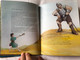 Die Kinderbibel by Barbara Bartos-Höppner, Renate Seelig / German language Children's Bible / Text by: Barbara Bartos-Höppner / Color illustrations by Renate Seelig / arsEdition / Hardcover 2017 (9783845817798)