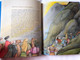 Die Kinderbibel by Barbara Bartos-Höppner, Renate Seelig / German language Children's Bible / Text by: Barbara Bartos-Höppner / Color illustrations by Renate Seelig / arsEdition / Hardcover 2017 (9783845817798)