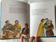 Die Kinderbibel by Barbara Bartos-Höppner, Renate Seelig / German language Children's Bible / Text by: Barbara Bartos-Höppner / Color illustrations by Renate Seelig / arsEdition / Hardcover 2017 (9783845817798)