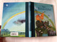 Die Kinderbibel by Barbara Bartos-Höppner, Renate Seelig / German language Children's Bible / Text by: Barbara Bartos-Höppner / Color illustrations by Renate Seelig / arsEdition / Hardcover 2017 (9783845817798)