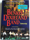 Benkó Dixieland Band - koncert - A jazz születésétől napjainkig - 1865-1917/ From the Birth of Jazz to Our Days - Benkó Dixieland Band Concert - 1865-1917 / Part One / I. Resz (5991817119854)