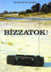 Bízzatok! - Hétköznapok tanulságai by Mátrainé Fülöp Irma - Hungarian original with title Be of good cheer! - Lessons from everyday life