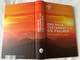 Das Neue Testament und Die Psalmen - Einheitsübersetzung / German language New Testament and Psalms - Unitary Translation / Book introductions, references, notes and maps / Hardcover / 2018 KBW (9783460440234)