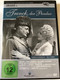 Trenck, der Pandur DVD 1940 / Directed by Herbert Selpin / Starring: Hans Albers, Elisabeth Flickenschildt, Sybille Schmitz / Digitally Remastered / Deutsche Filmklassiker (4020628957131)