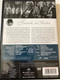 Trenck, der Pandur DVD 1940 / Directed by Herbert Selpin / Starring: Hans Albers, Elisabeth Flickenschildt, Sybille Schmitz / Digitally Remastered / Deutsche Filmklassiker (4020628957131)