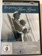 Ein gewisser Herr Gran DVD 1933 A Certain Mr. Gran / Directed by Gerhard Lamprecht / Starring: Hans Albers, Karin Hardt, Albert Bassermann / Digitally Remastered / Deutscher Filmklassiker (4020628961312)