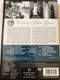 Ein gewisser Herr Gran DVD 1933 A Certain Mr. Gran / Directed by Gerhard Lamprecht / Starring: Hans Albers, Karin Hardt, Albert Bassermann / Digitally Remastered / Deutscher Filmklassiker (4020628961312)