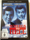 Wheels to Hell DVD 1973 Zwei himmlische Schlitzohren AKA Antonio / Directed by Claudio Guzman / Starring: Trini Lopez, Larry Hagman / Classic Edition (4049774470592)