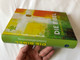 Die Bibel - Einheitsübersetzung / German language Holy Bible - Unitary translation / Contains Deuterocanonical books / With maps, notes, Bible history timetable & ecumenical reading plan / Hardcover / 2018 KBW (9783460440555)