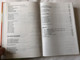 Die Bibel - Einheitsübersetzung / German language Holy Bible - Unitary translation / Contains Deuterocanonical books / With maps, notes, Bible history timetable & ecumenical reading plan / Hardcover / 2018 KBW (9783460440555)