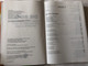 Die Bibel - Einheitsübersetzung / German language Holy Bible - Unitary translation / Contains Deuterocanonical books / With maps, notes, Bible history timetable & ecumenical reading plan / Hardcover / 2018 KBW (9783460440555)