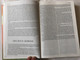 Die Bibel - Einheitsübersetzung / German language Holy Bible - Unitary translation / Contains Deuterocanonical books / With maps, notes, Bible history timetable & ecumenical reading plan / Hardcover / 2018 KBW (9783460440555)