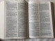 Die Bibel - Einheitsübersetzung / German language Holy Bible - Unitary translation / Contains Deuterocanonical books / With maps, notes, Bible history timetable & ecumenical reading plan / Hardcover / 2018 KBW (9783460440555)