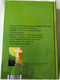 Die Bibel - Einheitsübersetzung / German language Holy Bible - Unitary translation / Contains Deuterocanonical books / With maps, notes, Bible history timetable & ecumenical reading plan / Hardcover / 2018 KBW (9783460440555)
