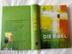 Die Bibel - Einheitsübersetzung / German language Holy Bible - Unitary translation / Contains Deuterocanonical books / With maps, notes, Bible history timetable & ecumenical reading plan / Hardcover / 2018 KBW (9783460440555)