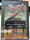 Classic Hour at Emerald Hall DVD 2002 / Performed by Ladislav Jelinek piano, Lubomir Maly viola / Michel Corrette, L. van Beethoven, J. Brahms, Paganini, Schubeert, Camille Saint Saens / amado classics (4028462600183)