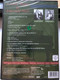Classic Hour at Emerald Hall DVD 2002 / Performed by Ladislav Jelinek piano, Lubomir Maly viola / Michel Corrette, L. van Beethoven, J. Brahms, Paganini, Schubeert, Camille Saint Saens / amado classics (4028462600183)