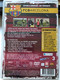 Die Torwarte (The Goalkeeper) Vol. 05 - FC Barcelona DVD 2006 / Valdés, Jorquera / Lernen sie die Tricks der Profis - Barca / Learn the tricks of the pros (8711539044091)
