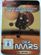 Space Missions - Der Mars - Die neue harausforderung der raumfahrt DVD 2008 Mars - The newest challenges of space travel / Metal box Special Edition / German language documentary (4260157711433)