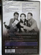  Cary Grant Box - 4 films with over 350 minute runtime / Notorious 1946, Penny Serenade 1941, Madame Butterfly 1932, Ladies Should Listen 1934 / Cary Grant B&W Classics in German language / 2 DVD (4051238062663)