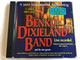 Benkó Dixieland Band, A Jazz Születésétől Napjainkig I. Rész 1865-1917 / AUDIO CD / From the Birth of Jazz to Our Days - Benkó Dixieland Band Concert - 1865-1917 "The Ragtime Era" LIVE RECORDING (5997848754293)