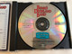 Benkó Dixieland Band, A Jazz Születésétől Napjainkig I. Rész 1865-1917 / AUDIO CD / From the Birth of Jazz to Our Days - Benkó Dixieland Band Concert - 1865-1917 "The Ragtime Era" LIVE RECORDING (5997848754293)